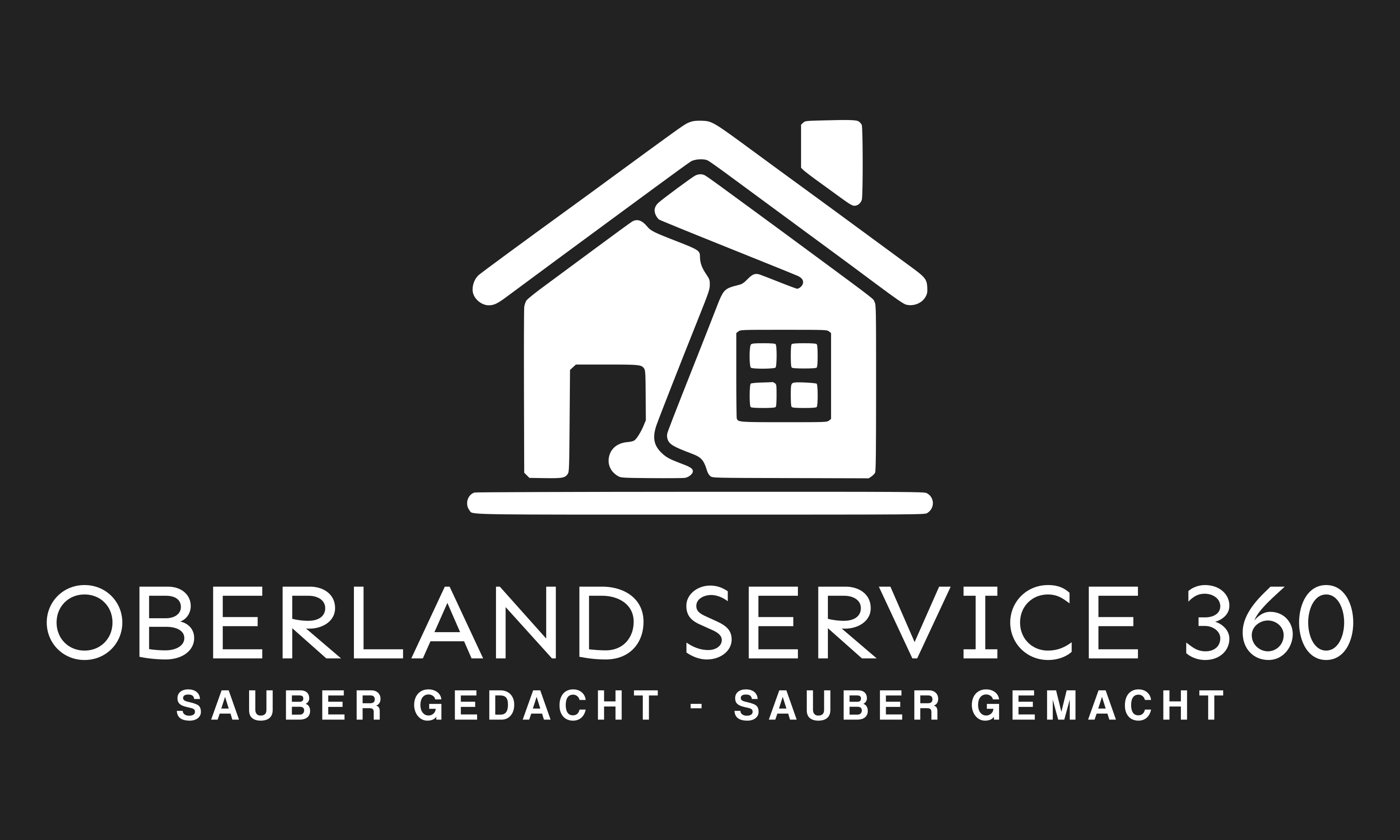 Firma Logo