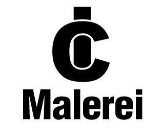 Firma Logo