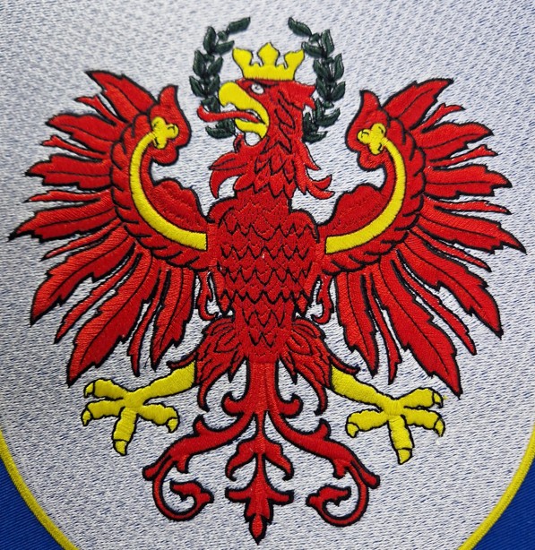 Firma Logo
