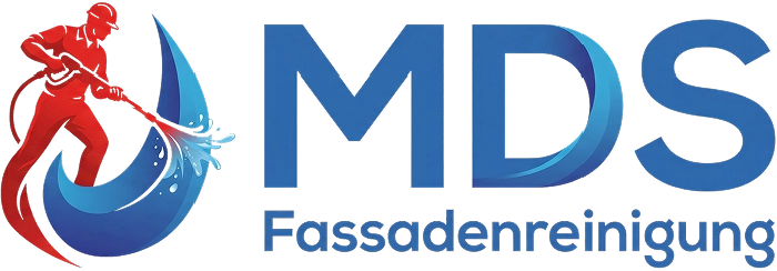 Firma Logo