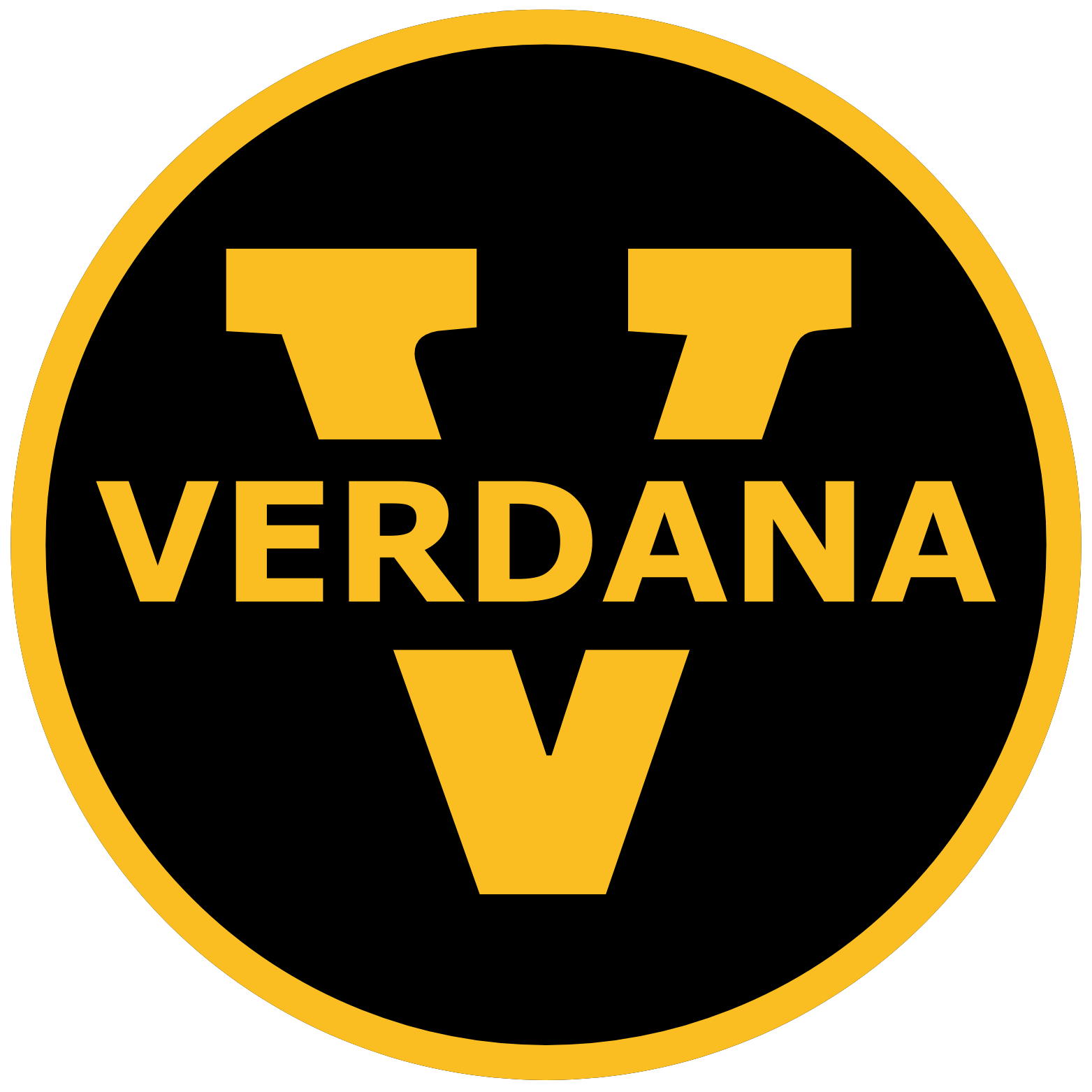 Firma Logo