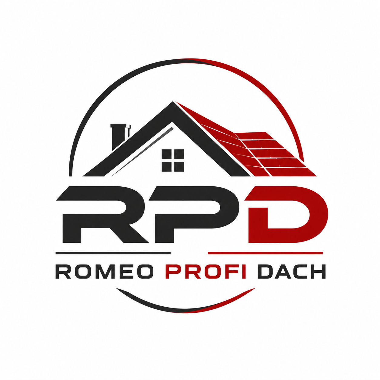 Firma Logo