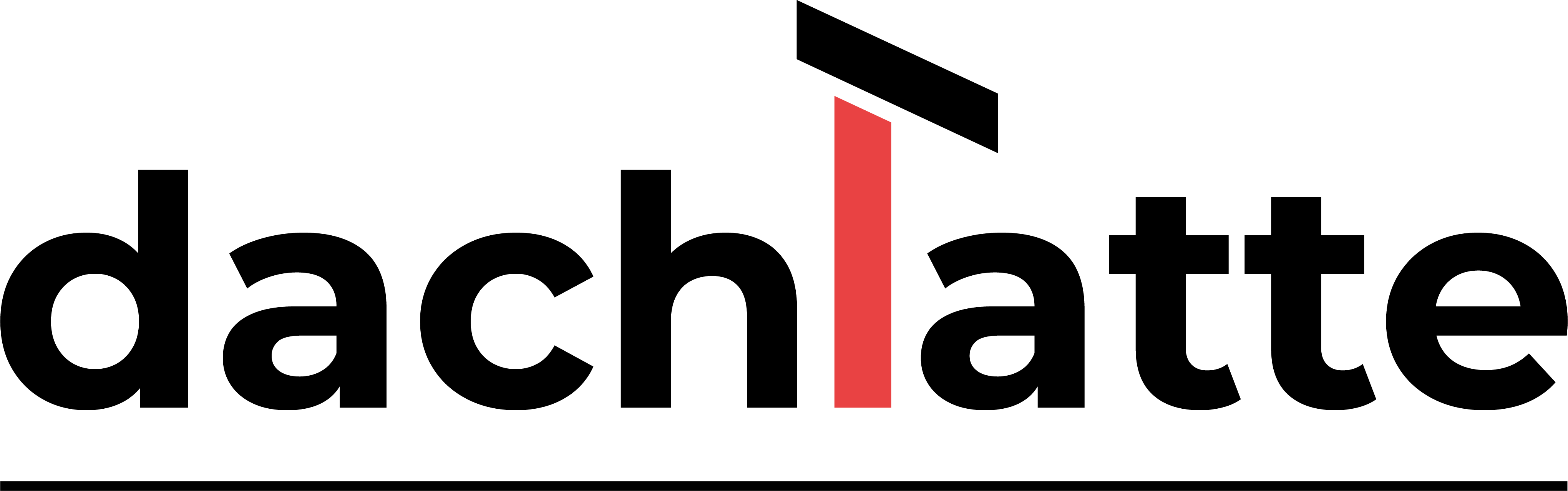 Firma Logo