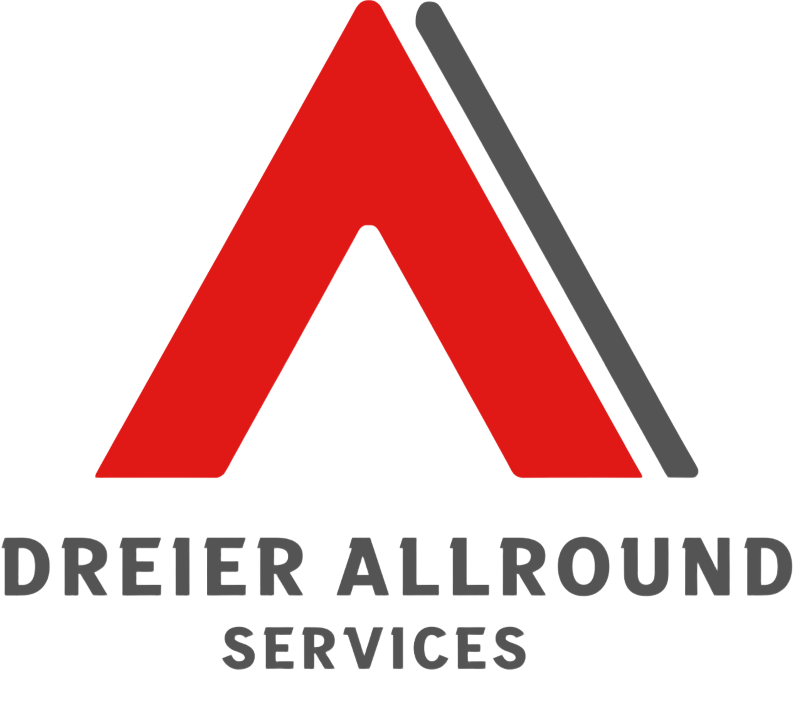 Firma Logo