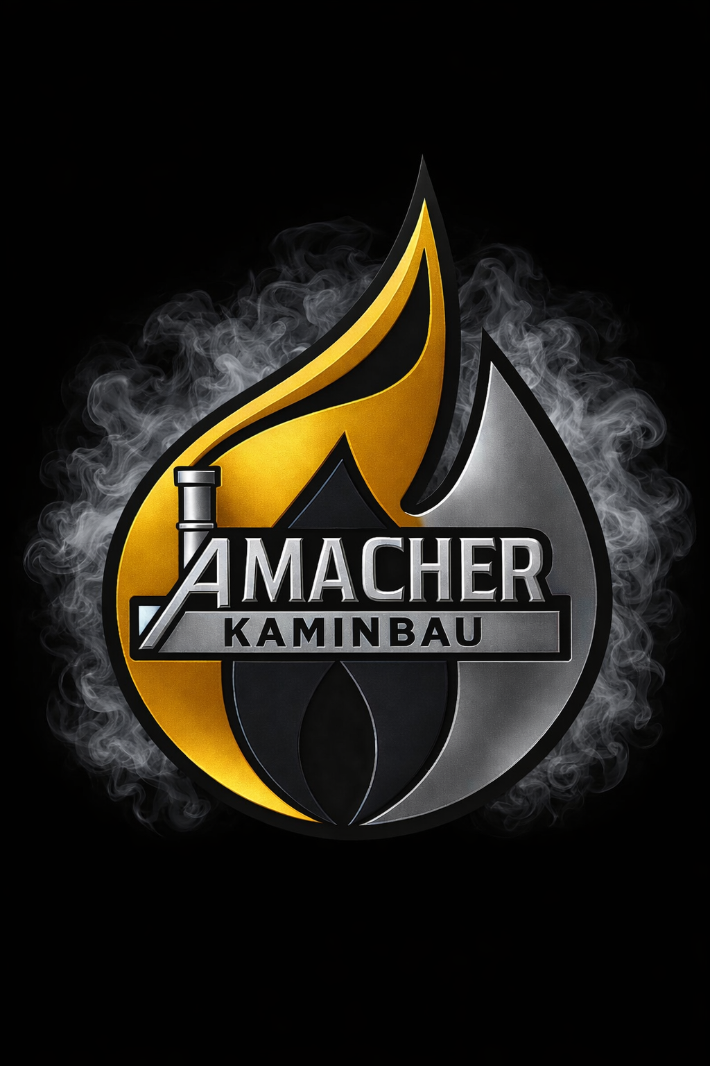 Firma Logo