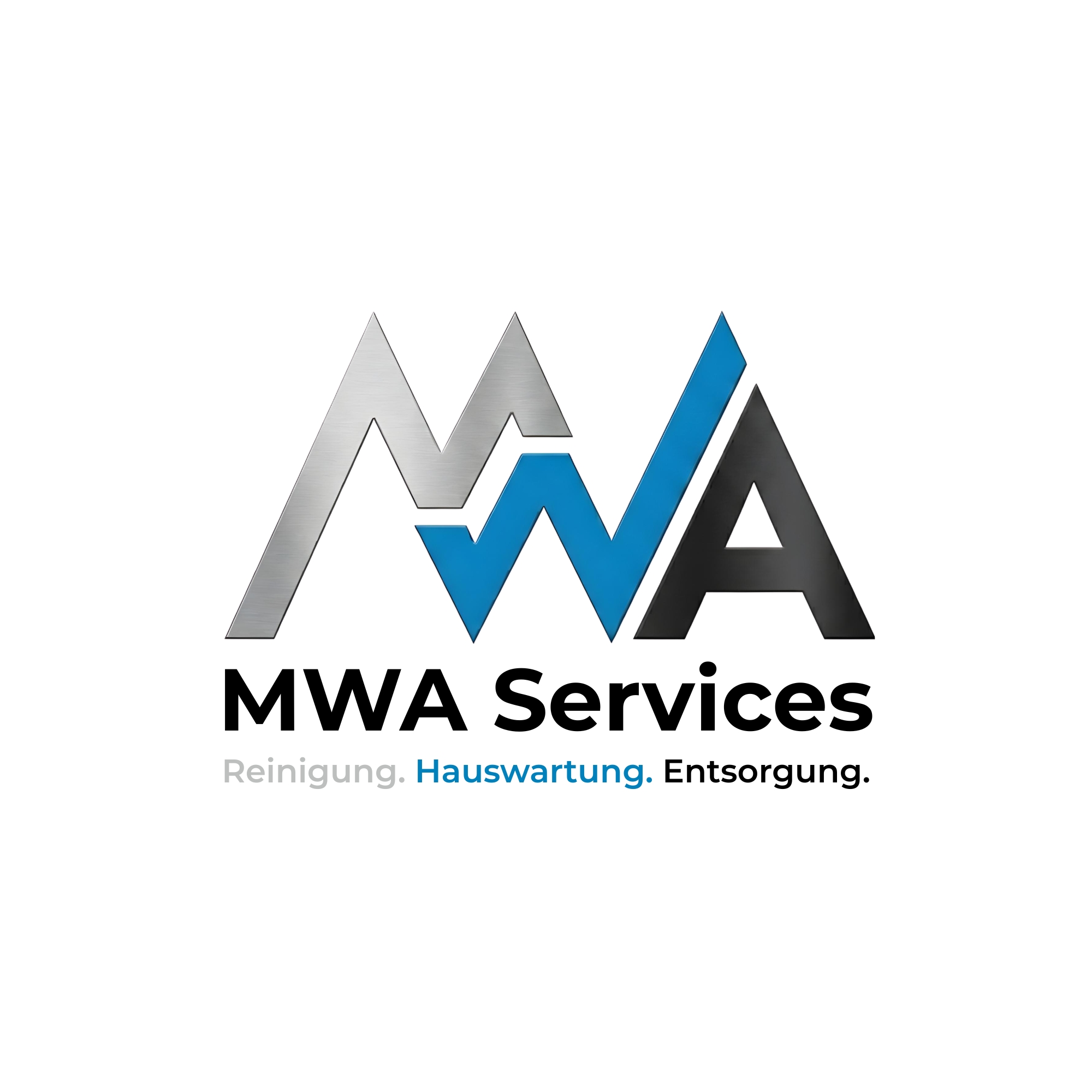 Firma Logo