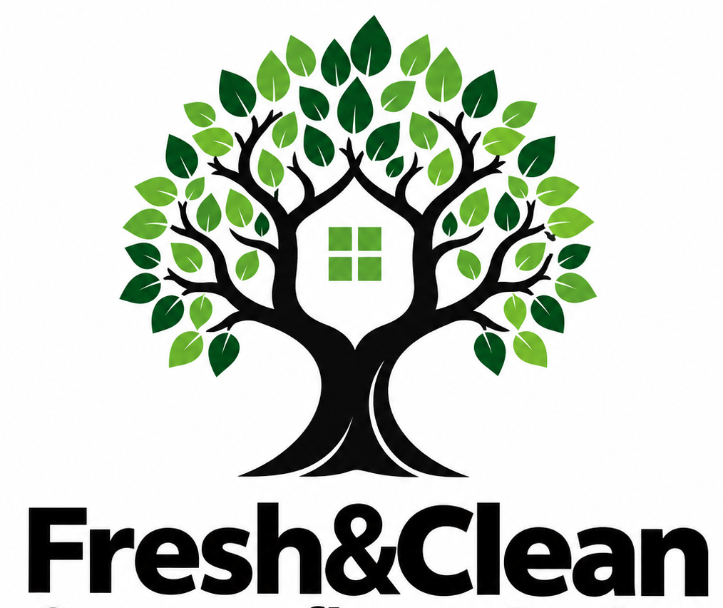 Firma Logo