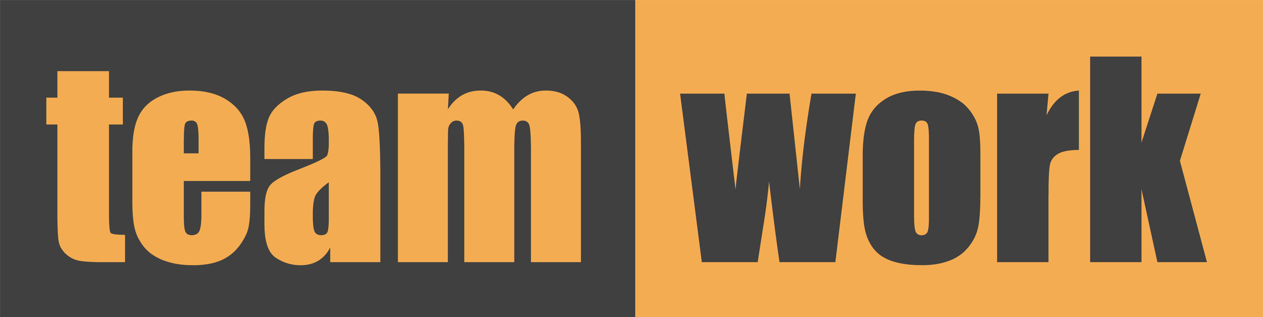 Firma Logo