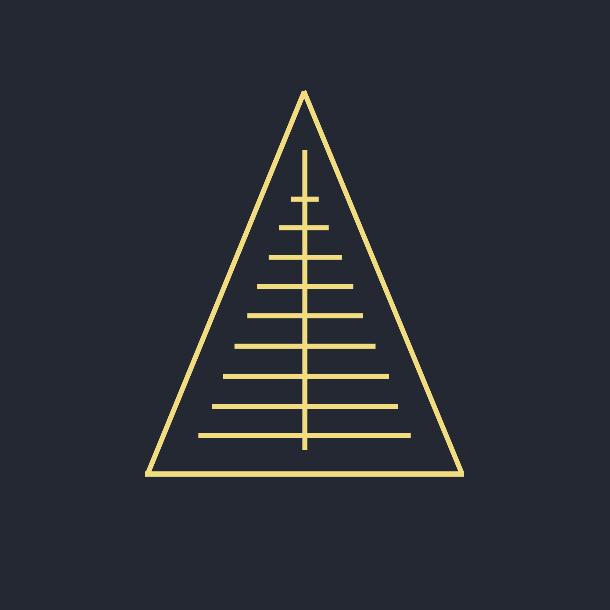 Firma Logo