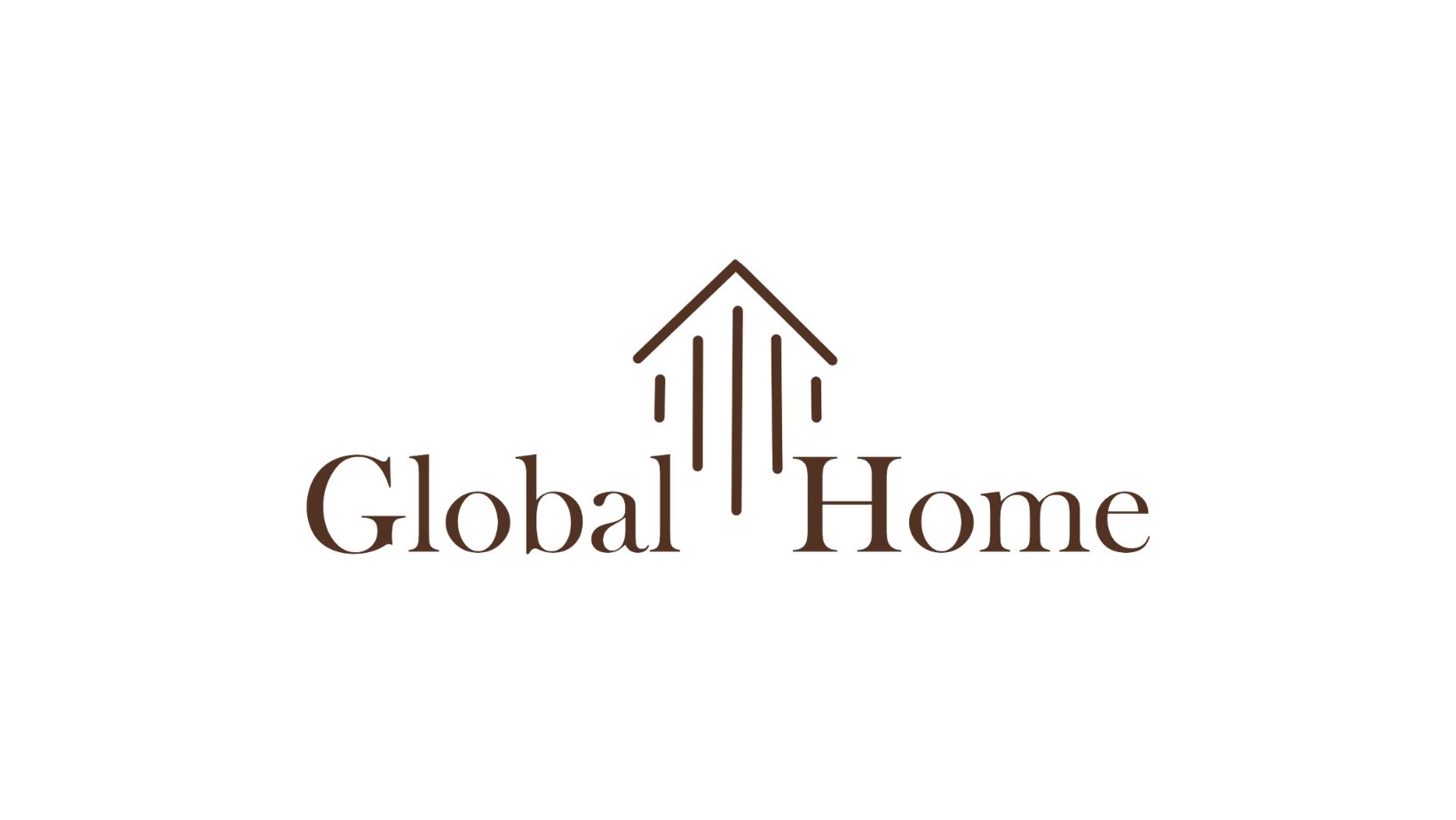 Firma Logo