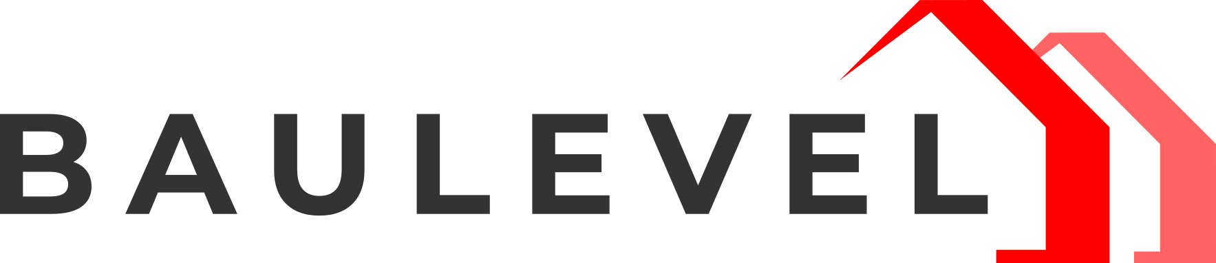 Firma Logo