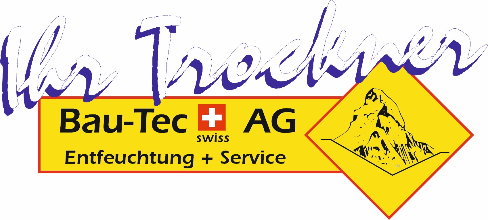 Firma Logo