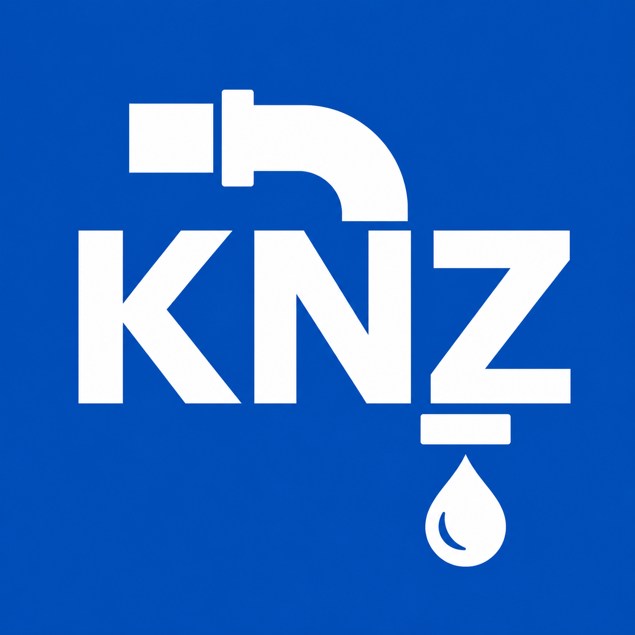 Firma Logo
