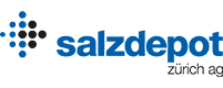 Salzdepot Zürich AG